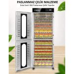 Dalle Dijital
