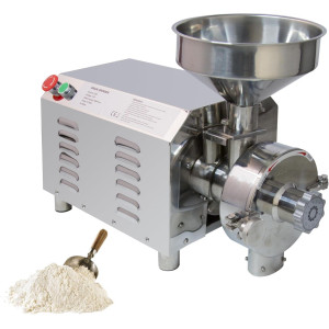 Dalle HK-860 Kuru Gıda